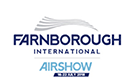 farnborough internation airshow